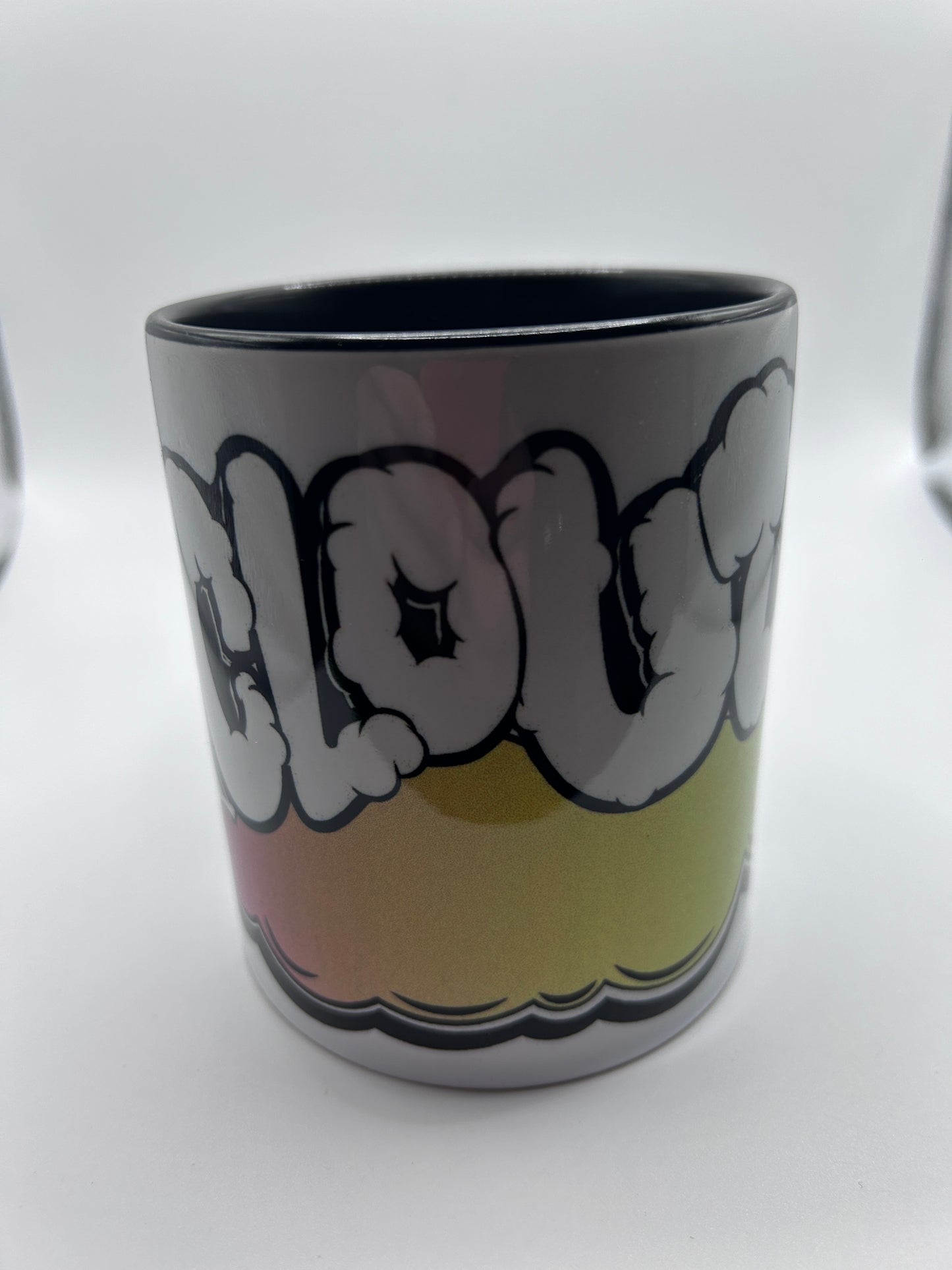 Cloudz Cups