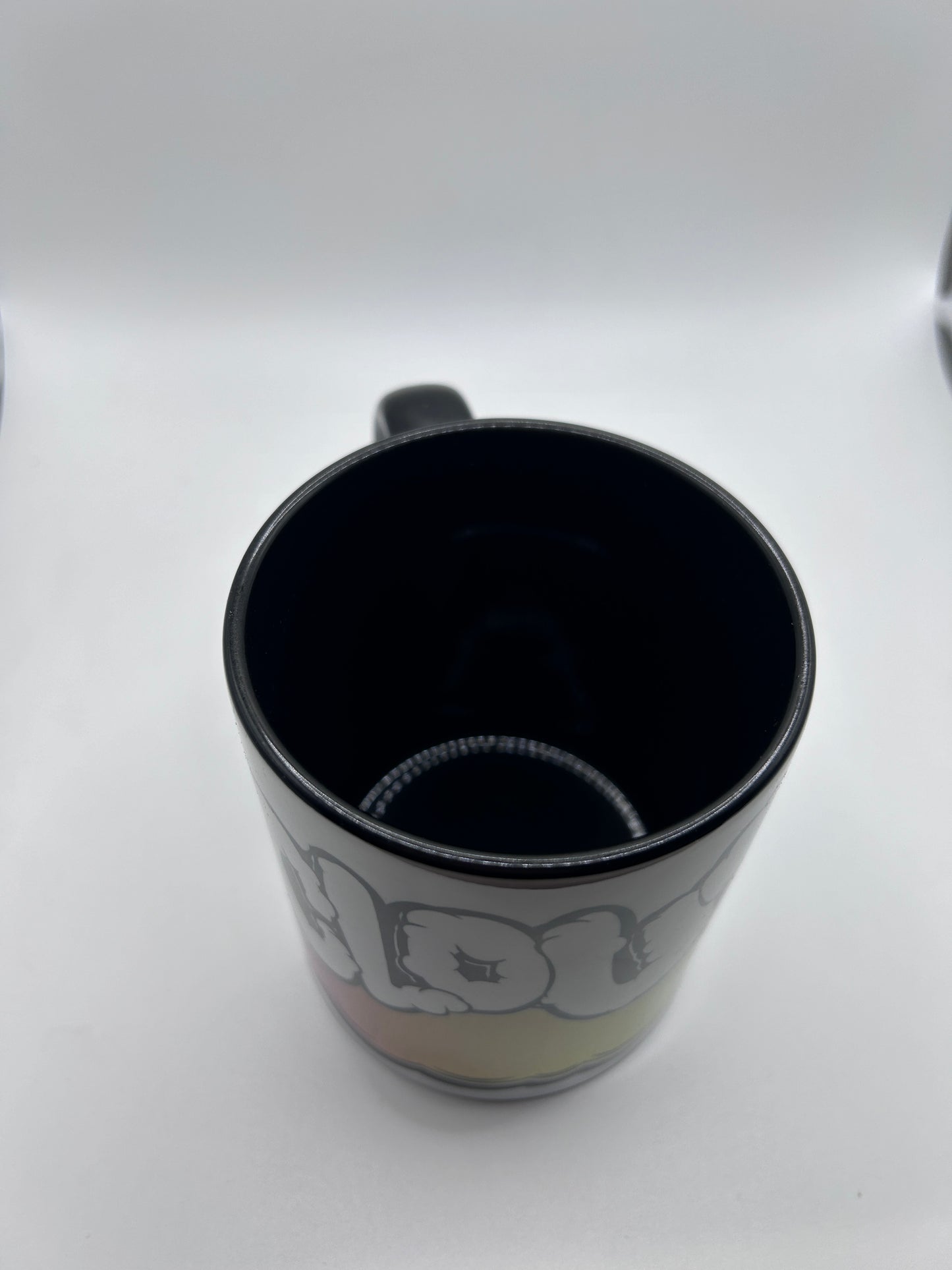 Cloudz Cups