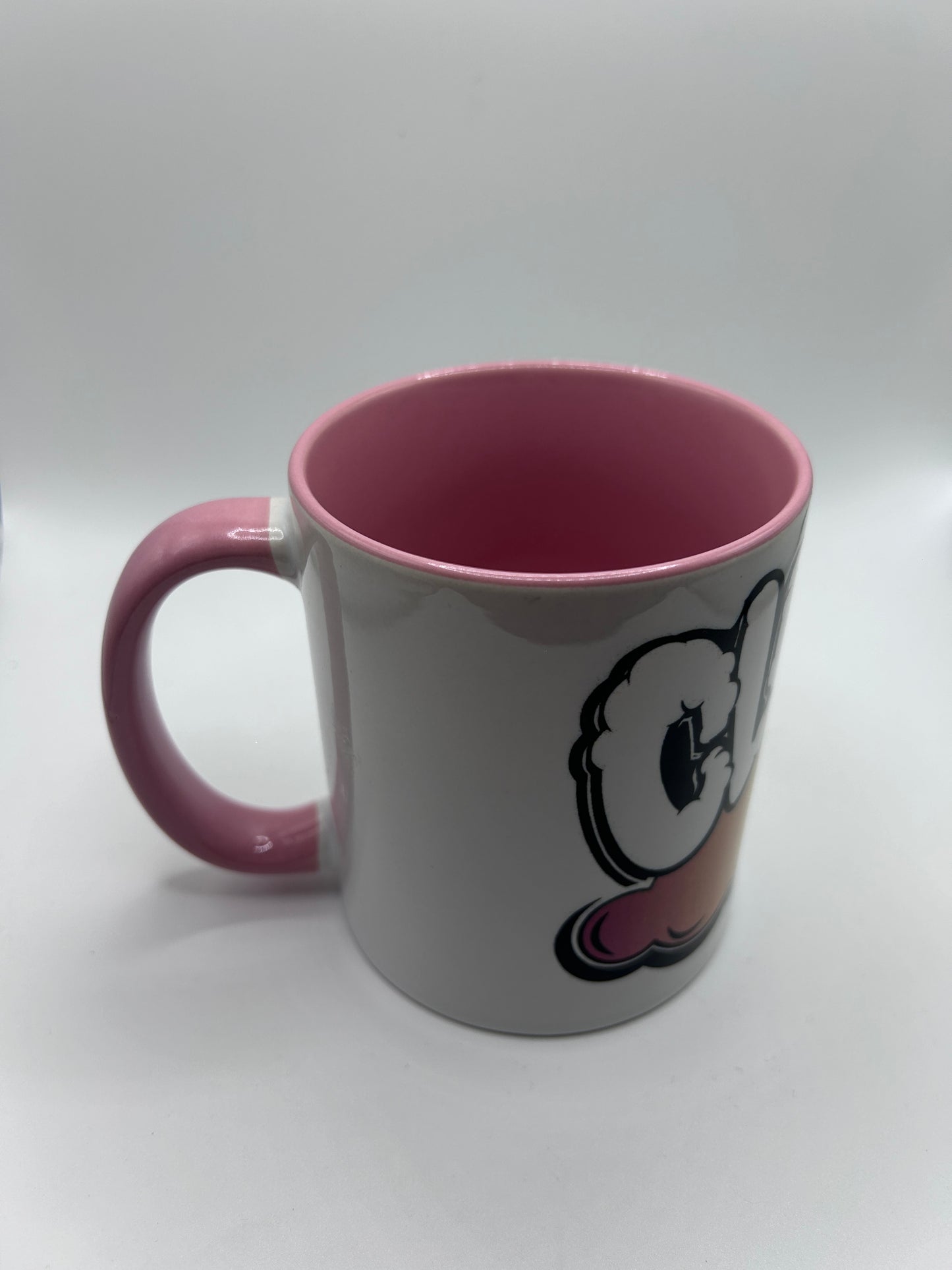 Cloudz Cups