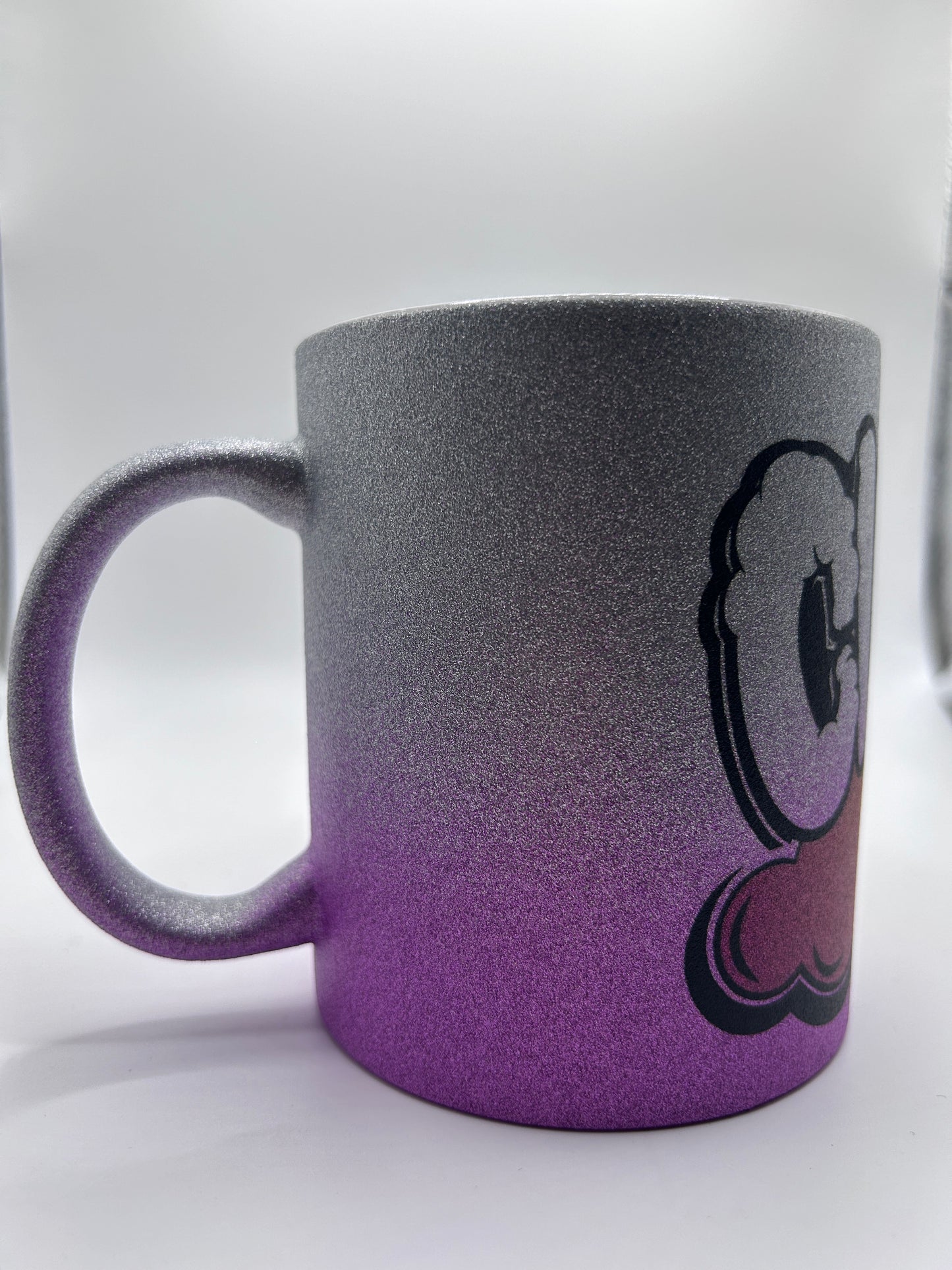 Cloudz Cups