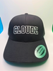 Cloudz Caps