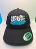 Cloudz Caps