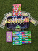 Cloudz Gift Hampers