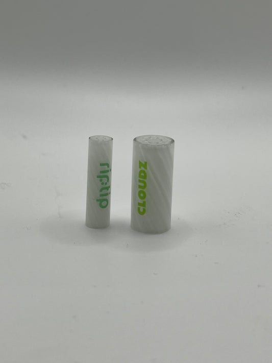 The Rip Tip x Cloudz Rolling Papers