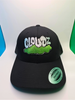 Cloudz Caps