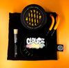 Cloudz Power Grinder by Grinder.One
