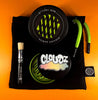 Cloudz Power Grinder by Grinder.One