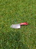 Cloudz Hash Knives