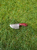 Cloudz Hash Knives