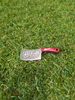Cloudz Hash Knives