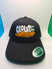 Cloudz Caps
