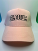 Cloudz Caps