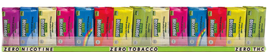 Professor Herb Premium Hemp Blend (20g)