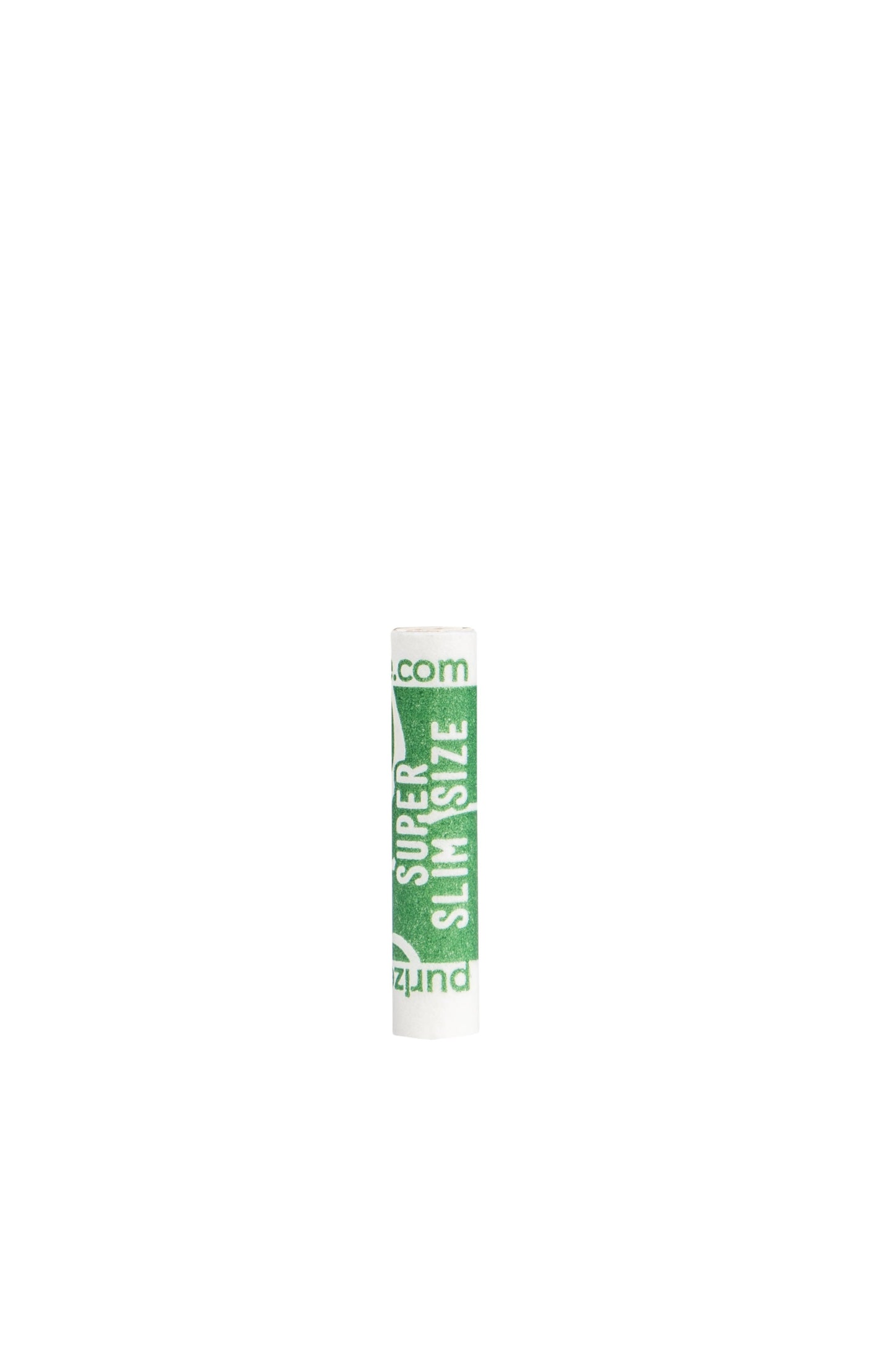 Purize Super Slim Size Filter Tips 50 A Pack