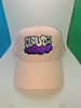 Cloudz Caps