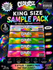Cloudz Sample Pack