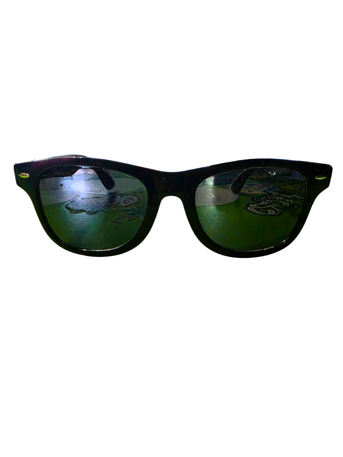 Cloudz Sunglasses
