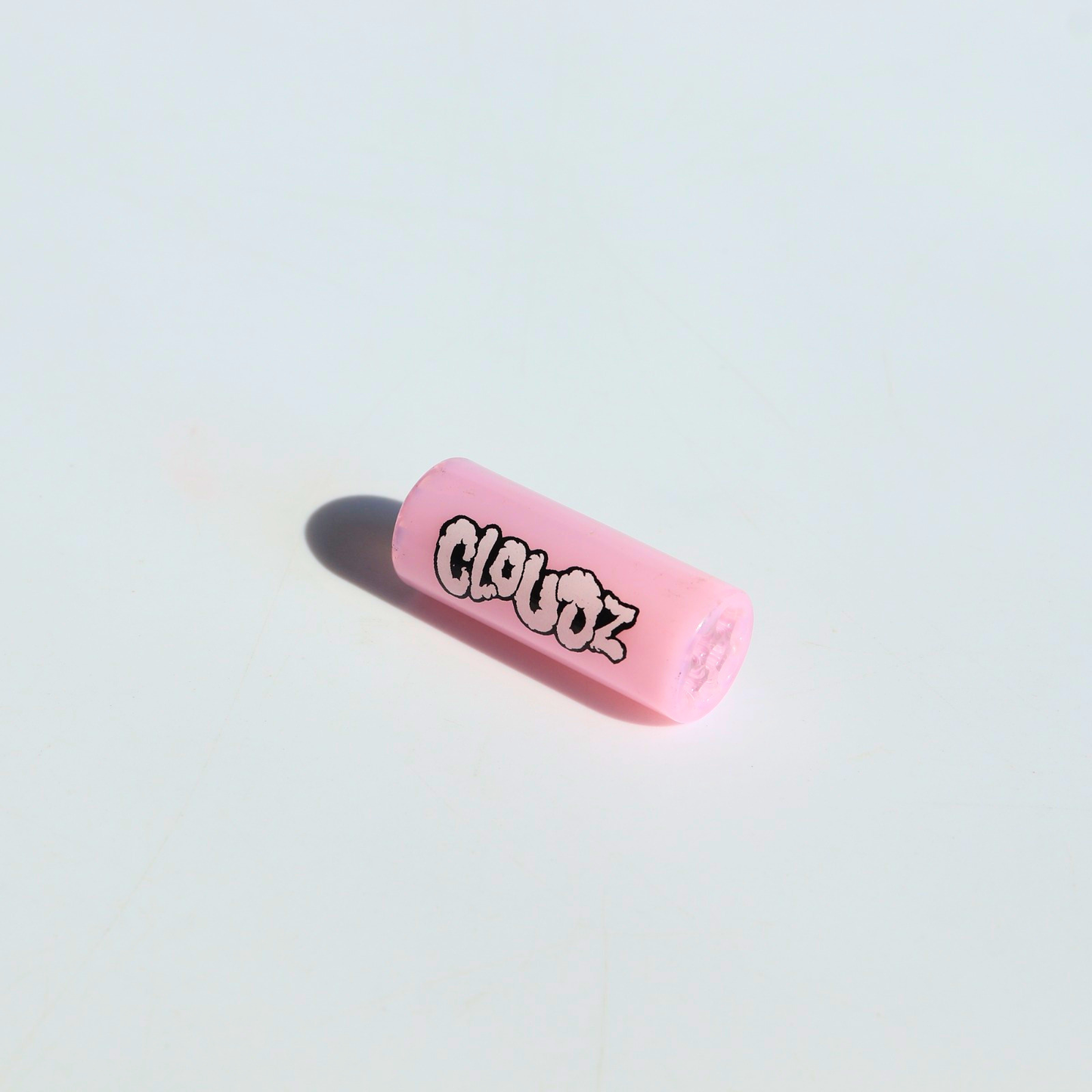 Cloudz Glass Tips
