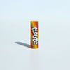 Cloudz Glass Tips