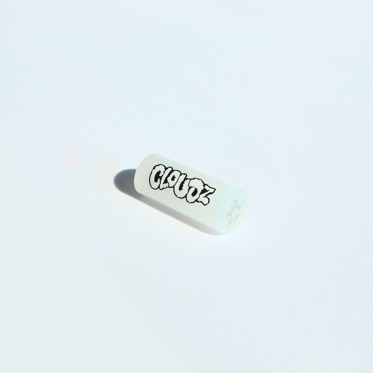 Cloudz Glass Tips