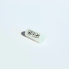 Cloudz Glass Tips