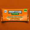 Professor Herb Premium Hemp Blend (24g)