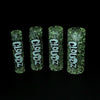 Cloudz Glass Tips