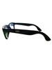 Cloudz Sunglasses